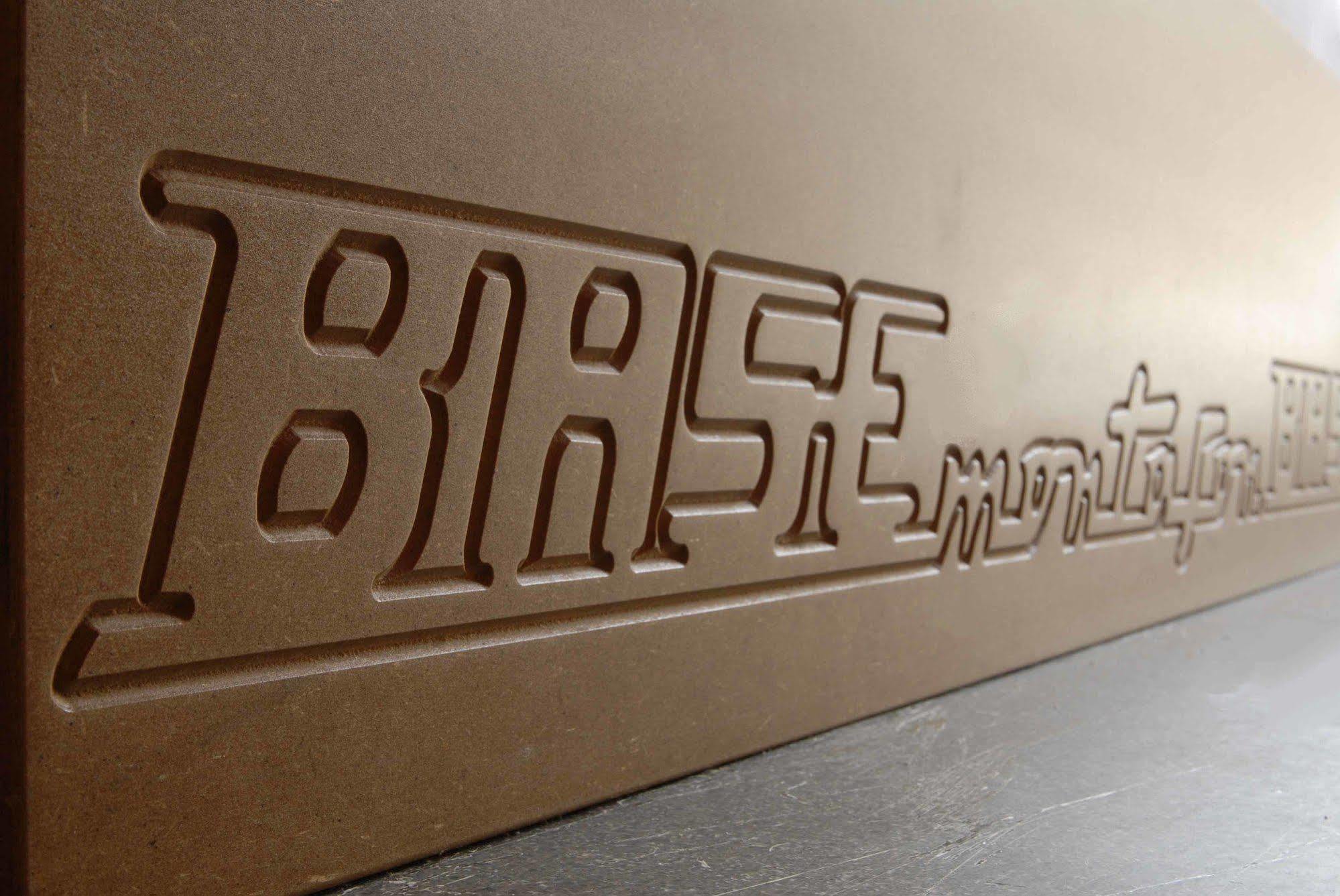 Base Aktivhotel Montafon Sankt Gallenkirch Exterior photo